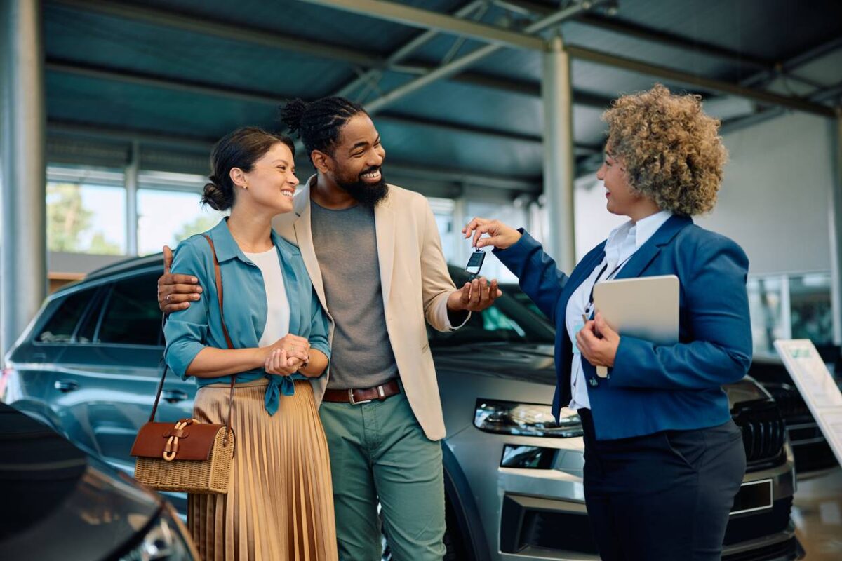 achat voiture électrique prime à la conversion
