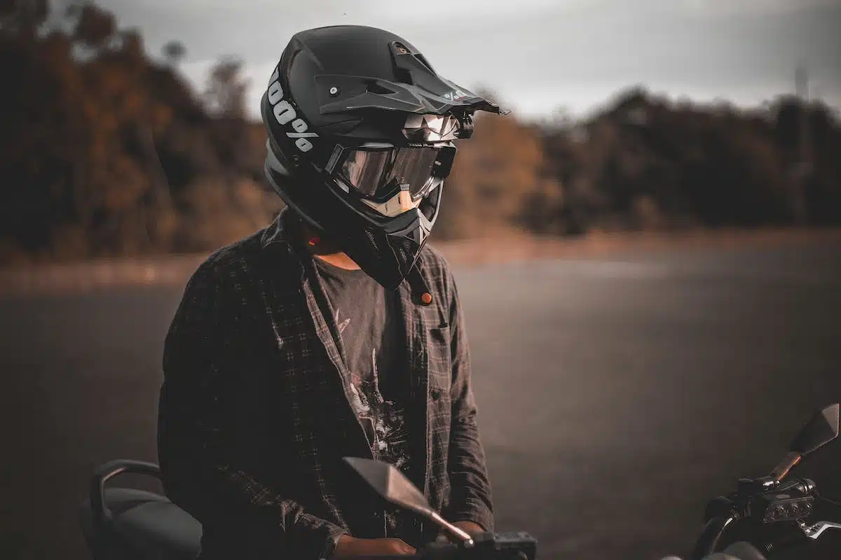moto  accessoires