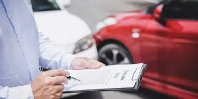 Comment choisir votre assurance auto