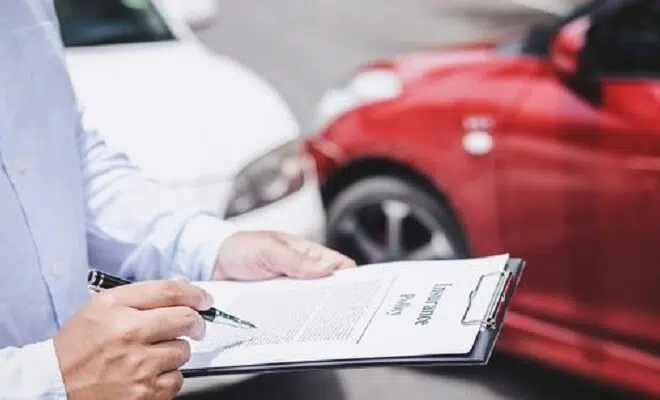 Comment choisir votre assurance auto