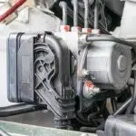 Comment trouver un bon bloc ABS