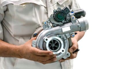 Comprendre le fonctionnement et le schéma d'un turbocompresseur pour optimiser les performances de votre voiture