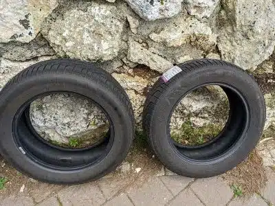 La fabrication des pneus Kléber tout ce que vous devez savoir