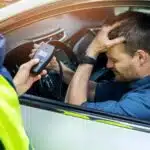 L'alcoolémie au volant quelles sont les démarches à suivre avec votre assurance auto