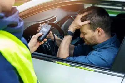 L'alcoolémie au volant quelles sont les démarches à suivre avec votre assurance auto