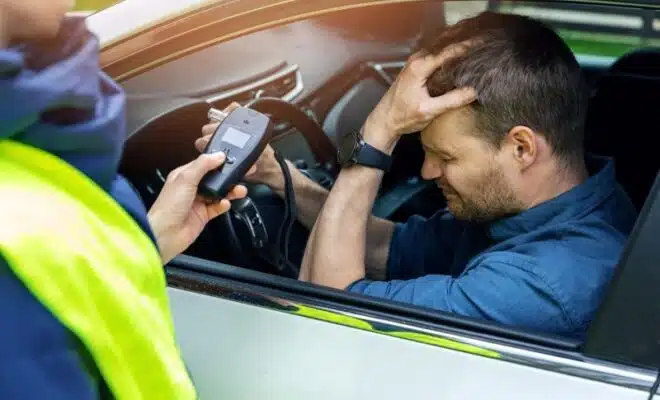 L'alcoolémie au volant quelles sont les démarches à suivre avec votre assurance auto