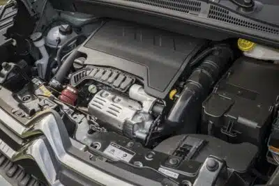 Les conseils pour bien choisir un moteur Citroën d’occasion