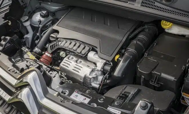 Les conseils pour bien choisir un moteur Citroën d’occasion