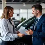 Les critères à prendre en compte pour bien choisir son assurance voiture