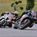 Les meilleurs sites pour regarder les courses de moto en streaming gratuitement