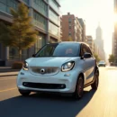 voitures assurance auto