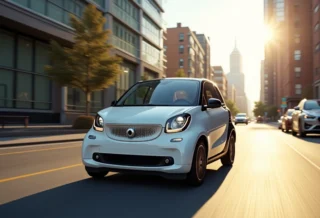 voitures assurance auto
