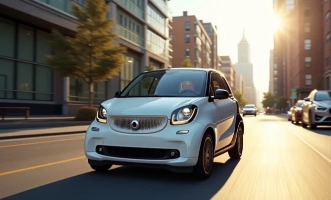voitures assurance auto