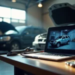 entretien voiture en ligne