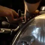 mécanique auto