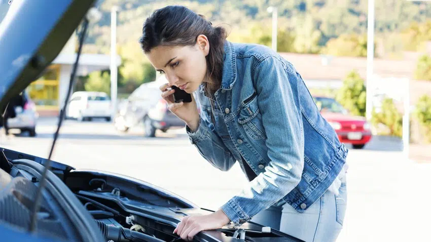 choisir votre assurance auto