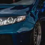 Comment acheter une voiture de luxe en occasion ?