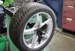Comment choisir ses roues et ses roulettes ?