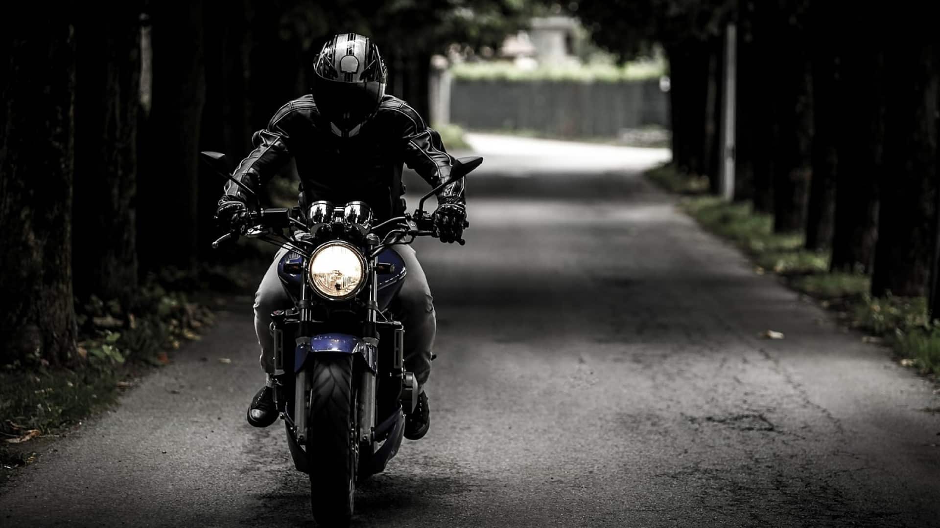 Comment choisir une assurance moto ? Auto Mechanic Info