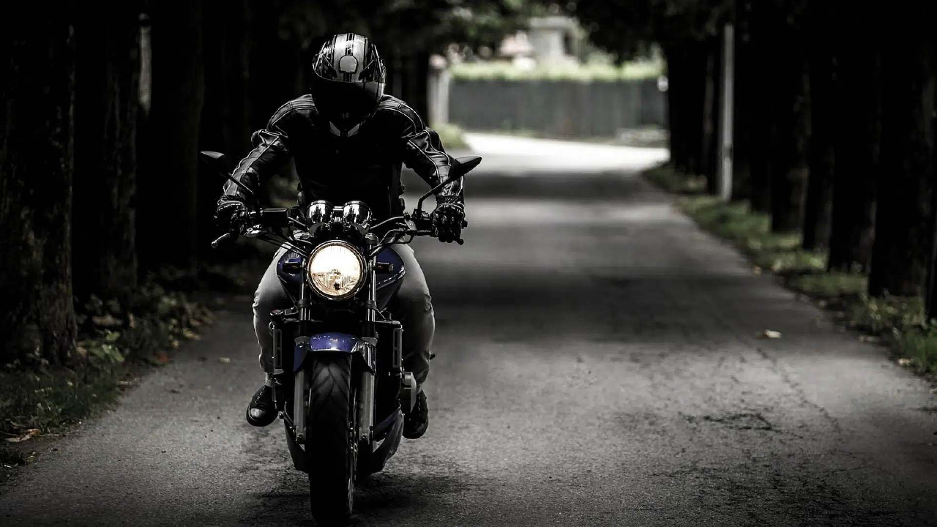 Comment choisir une assurance moto ?