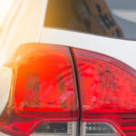 Comment trouver la pièce pour voiture sans permis adaptée à votre modèle ?