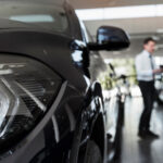 Conseils essentiels pour acheter une Peugeot d’occasion en toute confiance
