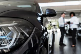 Conseils essentiels pour acheter une Peugeot d’occasion en toute confiance