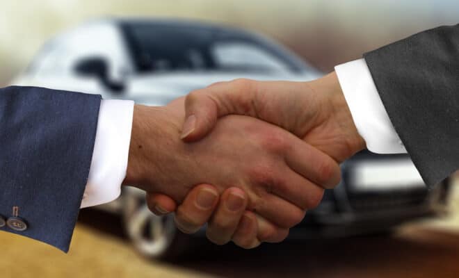 Faut-il acheter une auto neuve ou d’occasion ?