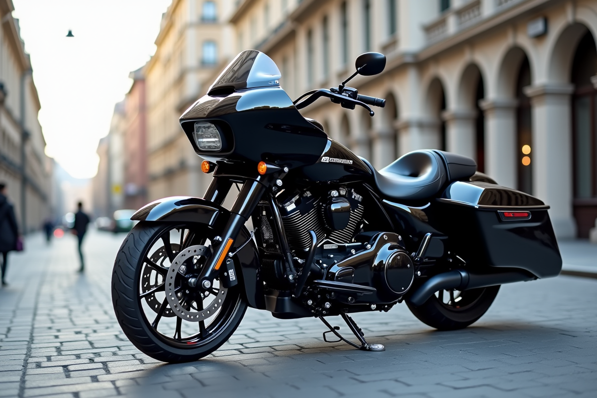 moto sidecar