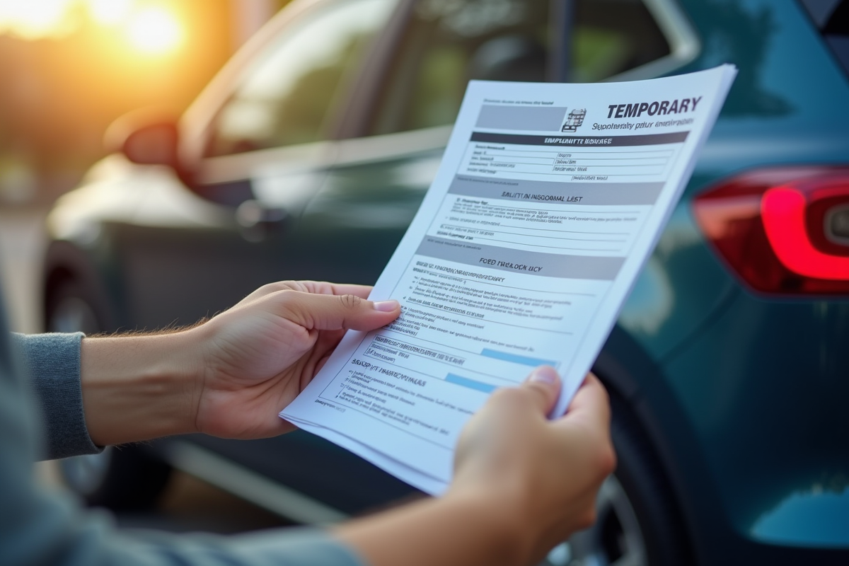 assurance auto