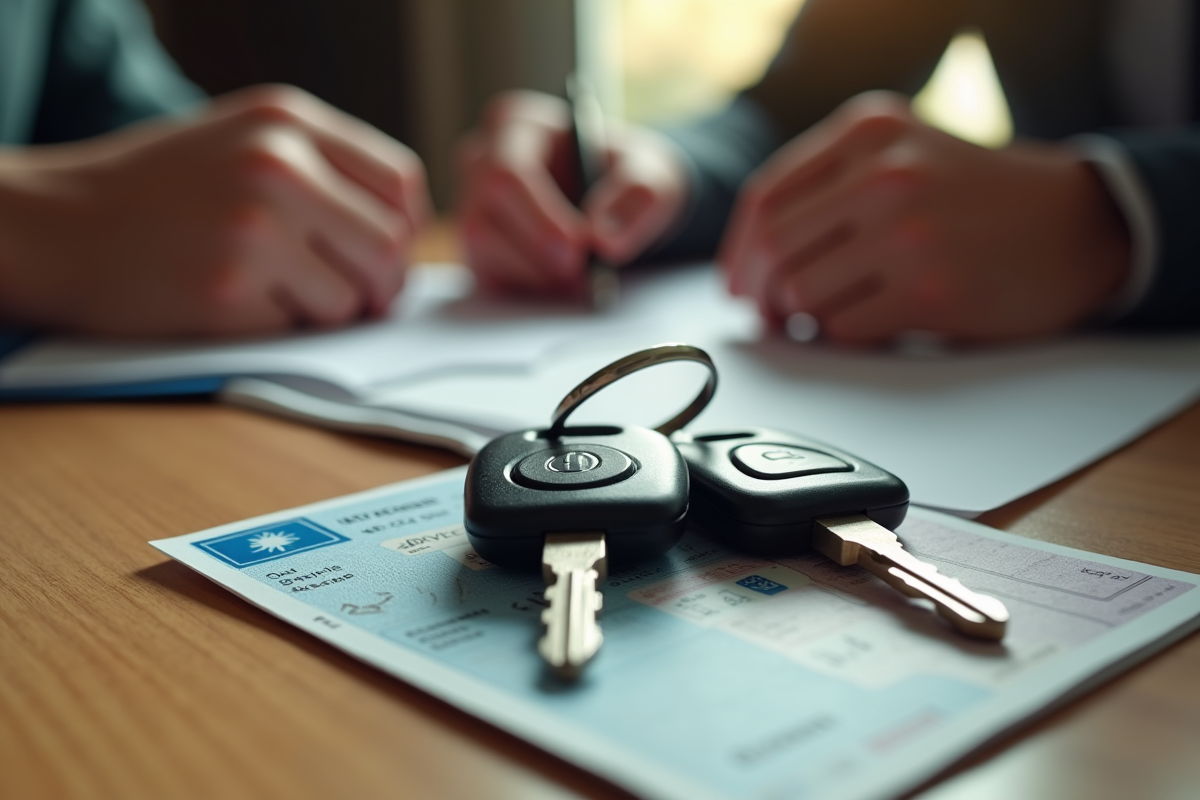 permis jeune