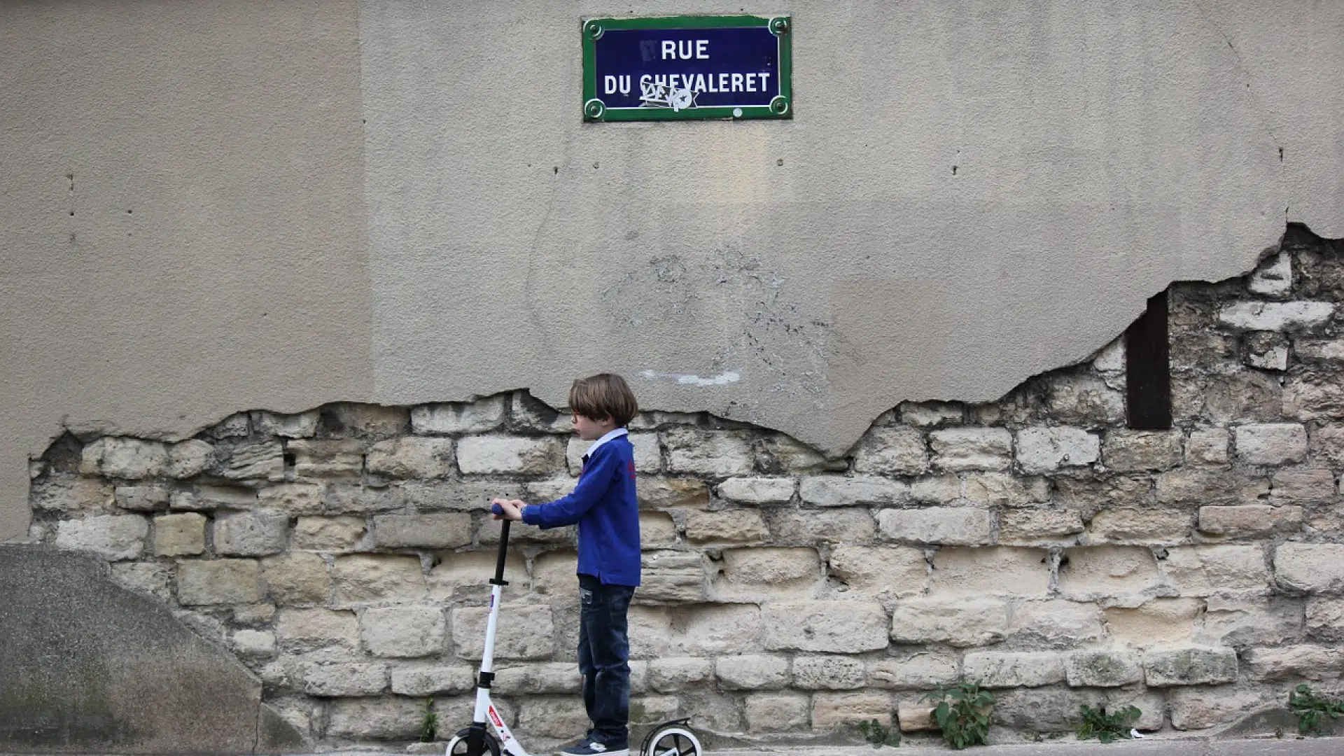 Guide pour choisir une trottinette électrique