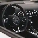 Pourquoi acheter des pièces détachées Audi vous sera plus économique ?