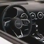 Pourquoi acheter des pièces détachées Audi vous sera plus économique ?