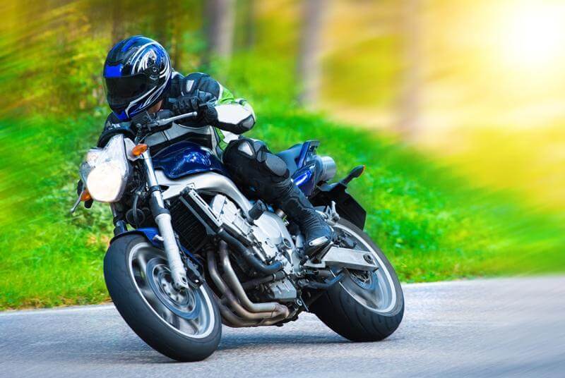 moto 125 chevaux fiscaux