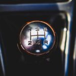 Pourquoi acheter une boîte de vitesse d'occasion ?