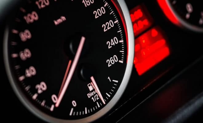Pourquoi s’abonner à des blogs auto ?