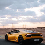 Quelle assurance choisir pour les automobilistes ?