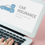 Quelle formule d’assurance auto choisir selon votre usage réel ?