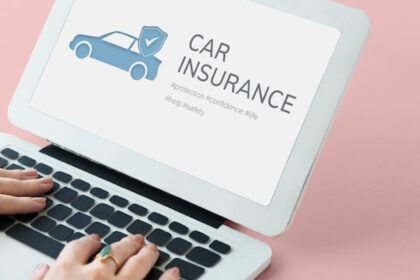 Quelle formule d’assurance auto choisir selon votre usage réel ?