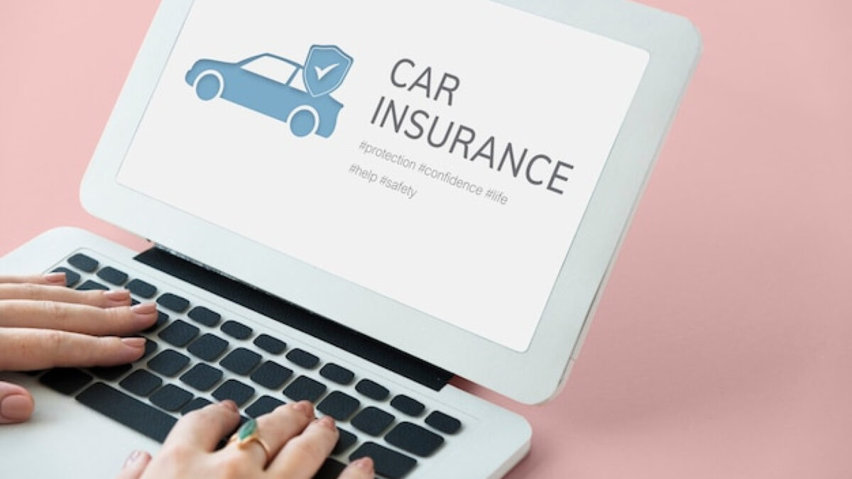 Quelle formule d’assurance auto choisir selon votre usage réel ?