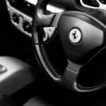 Quels sont les avantages du covoiturage ?