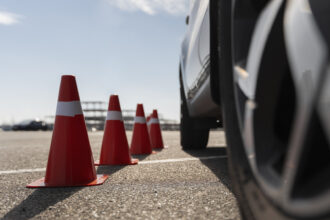 Réussir son choix d’auto-école en Belgique : critères essentiels et conseils pratiques