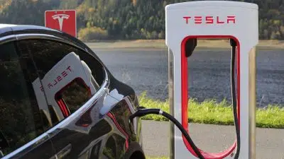 Voiture électrique : ce qu’il faut savoir avant de passer le cap